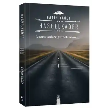 Hasbelkader