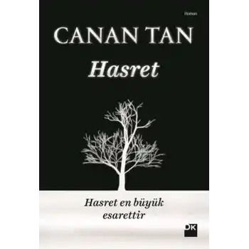 Hasret