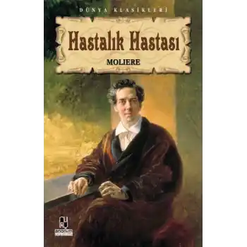 Hastalık Hastası