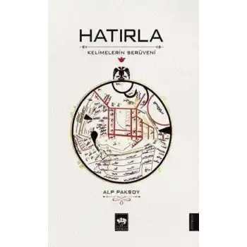 Hatırla - Kelimelerin Serüveni