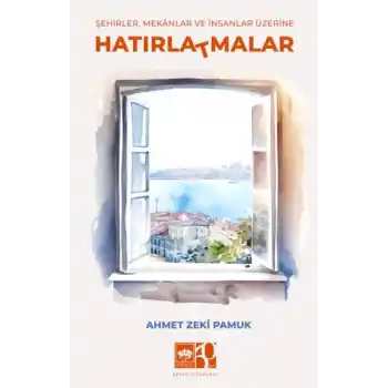 Hatırla(t)malar