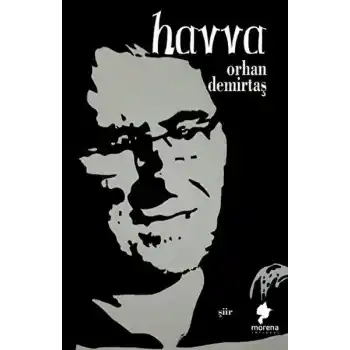 Havva
