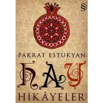 Hay Hikayeler