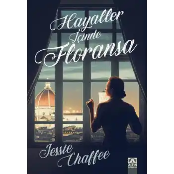 Hayaller İçinde Floransa