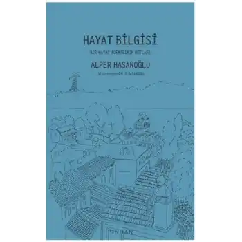 Hayat Bilgisi