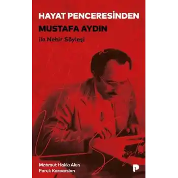Hayat Penceresinden
