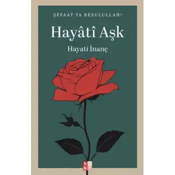 Hayati Aşk