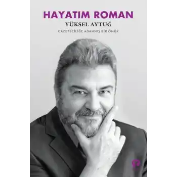 Hayatım Roman