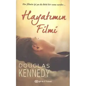 Hayatımın Filmi