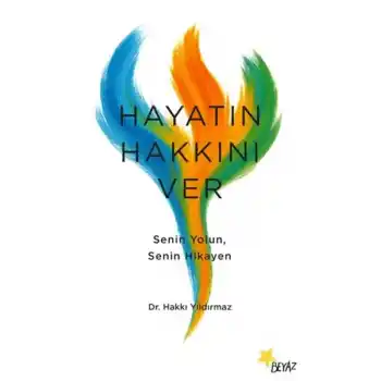 Hayatın Hakkını Ver