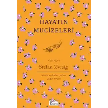 Hayatın Mucizeleri
