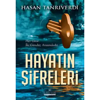Hayatın Şifreleri