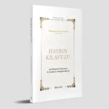 Hayrın Kılavuzu