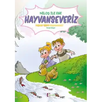 Hayvanseveriz