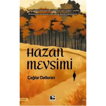 Hazan Mevsimi