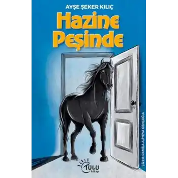 Hazine Peşinde