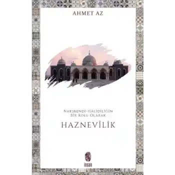 Haznevîlik