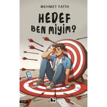Hedef Ben Miyim?