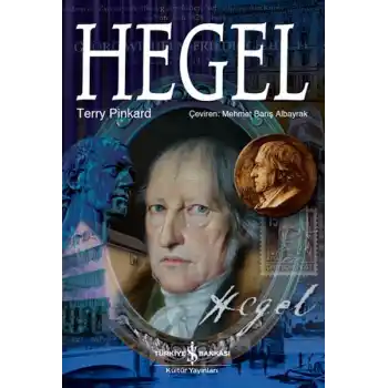 Hegel