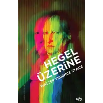 Hegel Üzerine