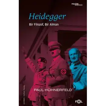 Heidegger