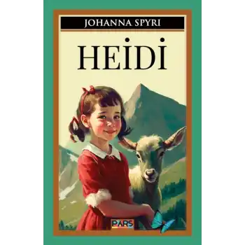Heidi