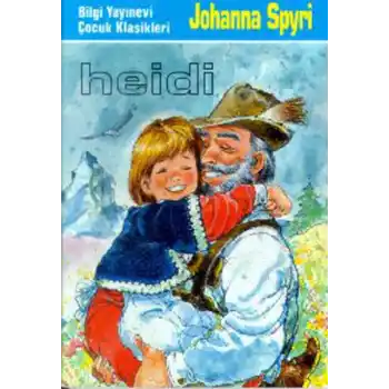 Heidi