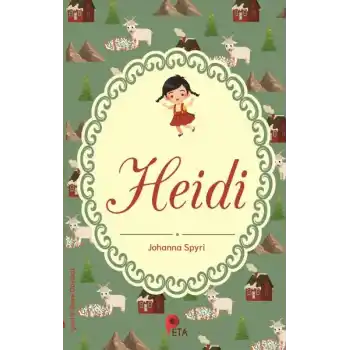 Heidi