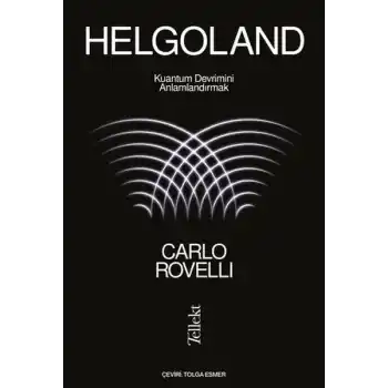 Helgoland