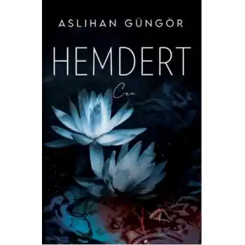 Hemdert - Can (Ciltli)