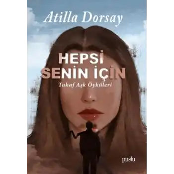 Hepsi Senin İçin