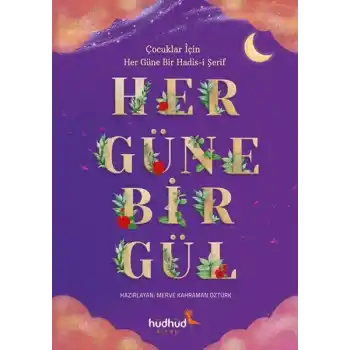 Her Güne Bir Gül