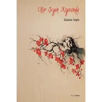 Her Şeyin Kıyısında