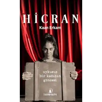 Hicran