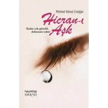 Hicran-ı  Aşk