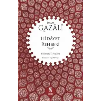 Hidayet Rehberi