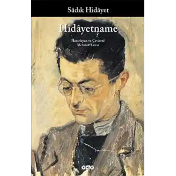Hidayetname - Modern Klasikler