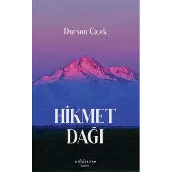 Hikmet Dağı