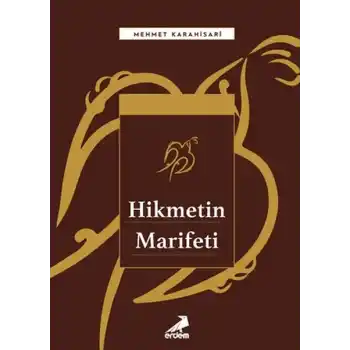Hikmetin Marifeti