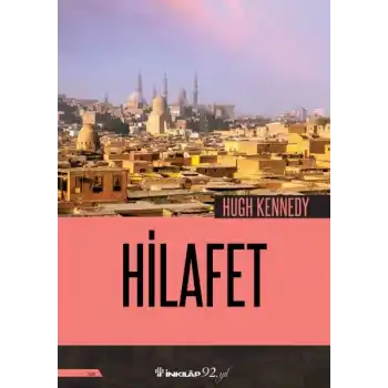 Hilafet