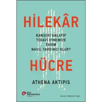 Hilekar Hücre