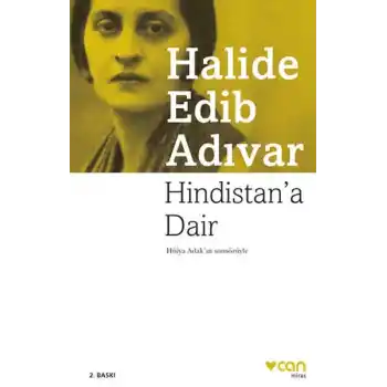 Hindistana Dair