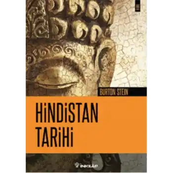 Hindistan Tarihi