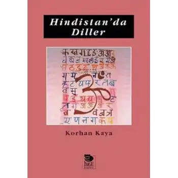Hindistan’da Diller