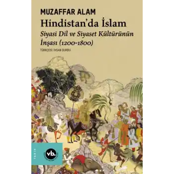 Hindistan’da İslam