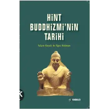 Hint Buddhizminin Tarihi