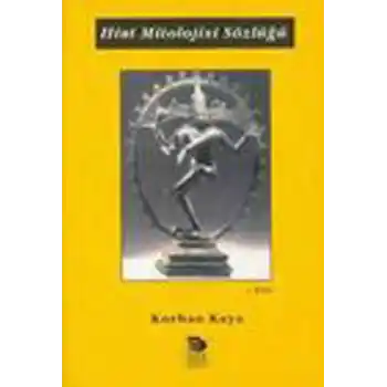 Hint Mitolojisi Sözlüğü