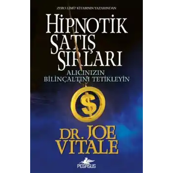 Hipnotik Satış Sırları