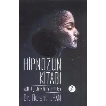 Hipnozun Kitabı