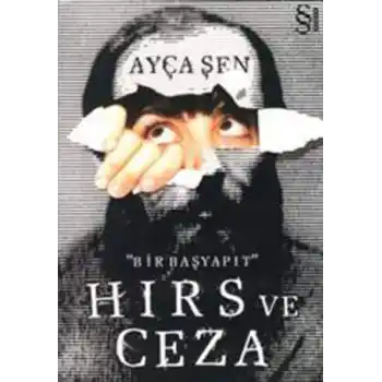 Hırs ve Ceza